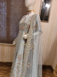 Walima Collection