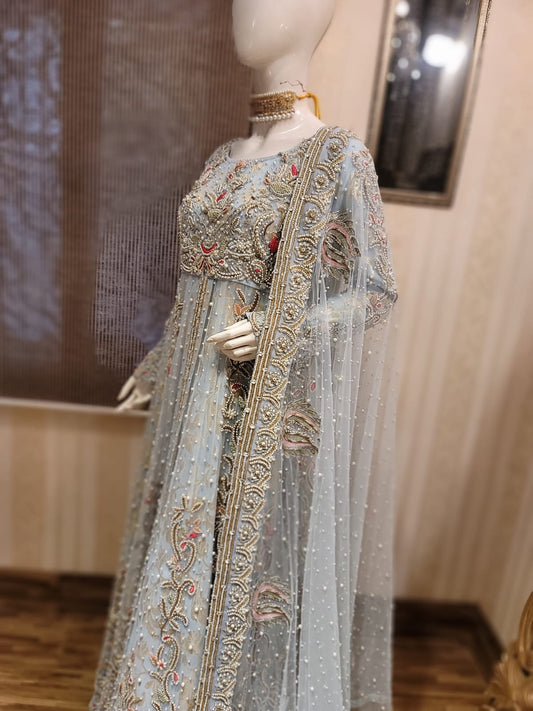 Walima Collection