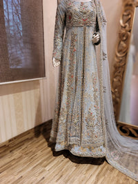 Walima Collection