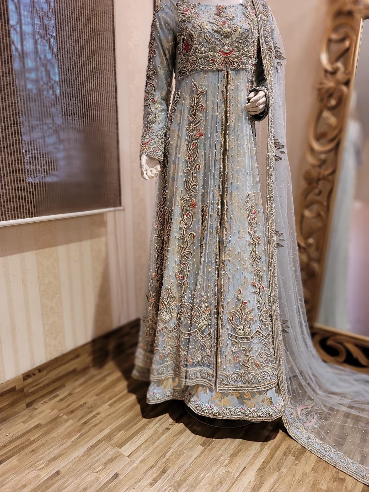 Walima Collection