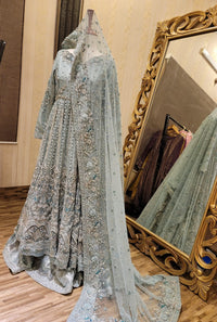 Walima Collection