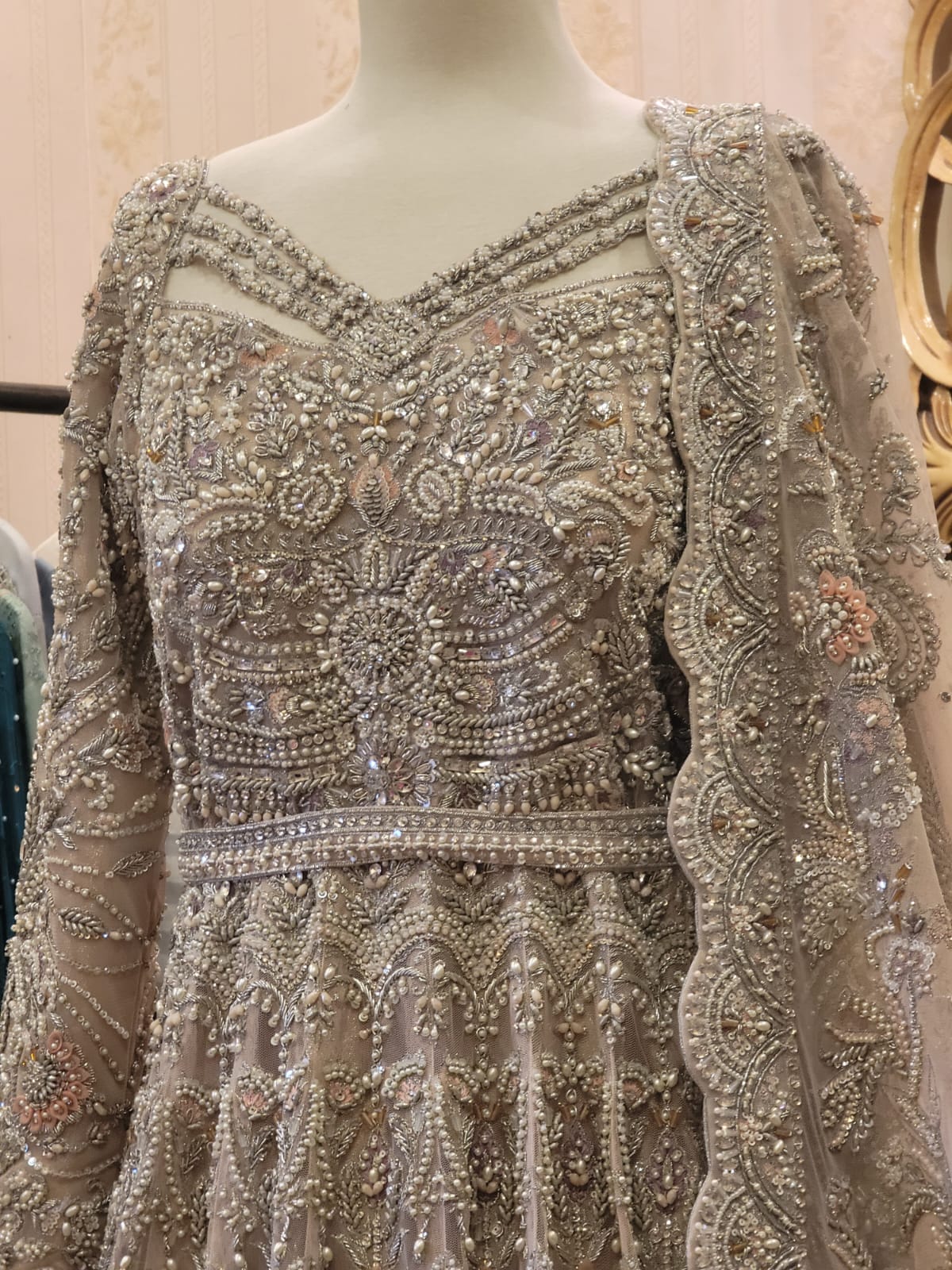 Walima Collection