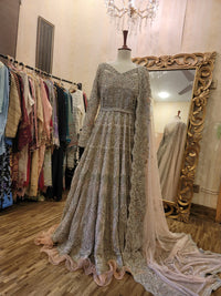 Walima Collection