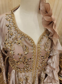 Walima Collection