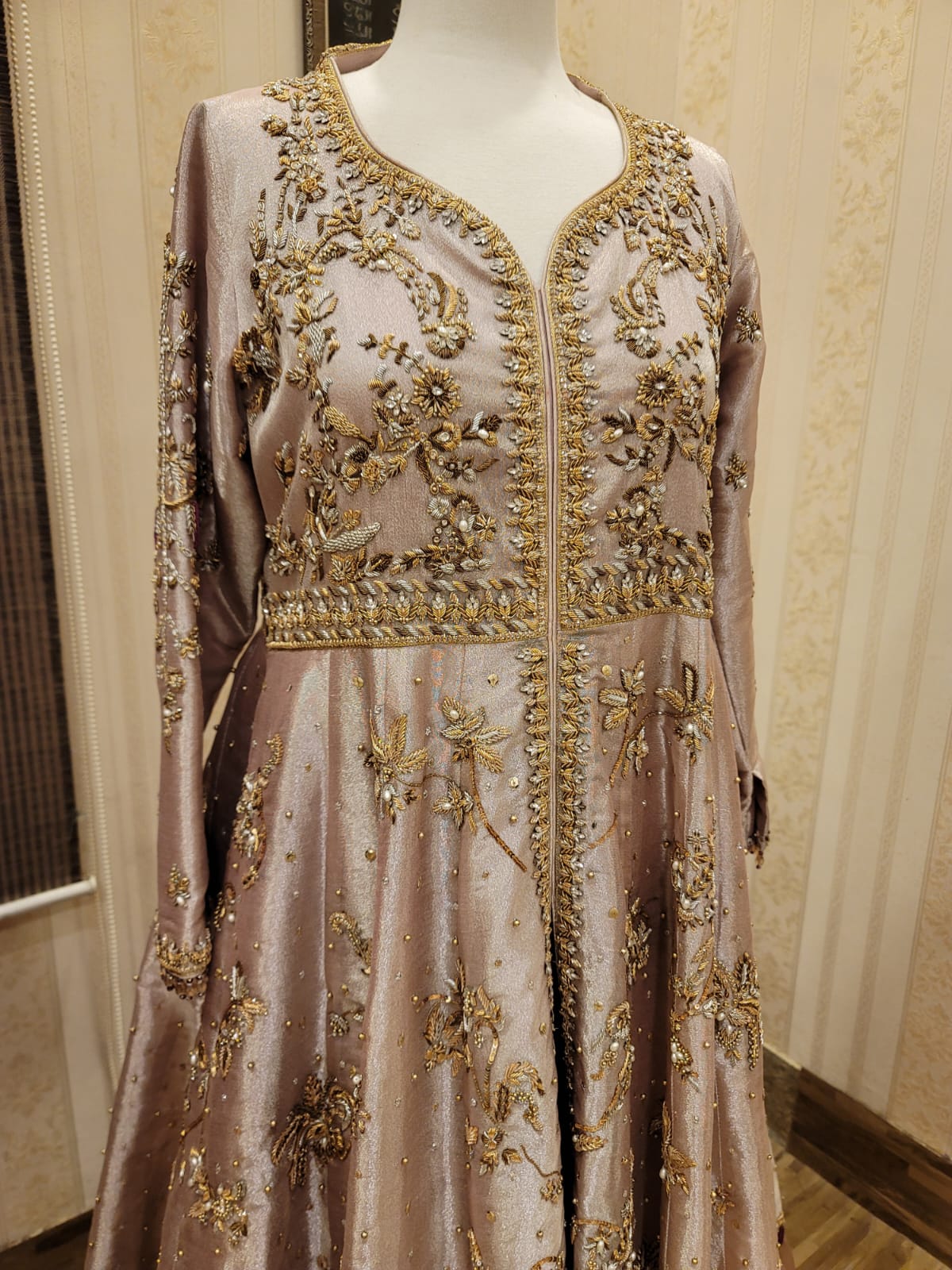 Walima Collection