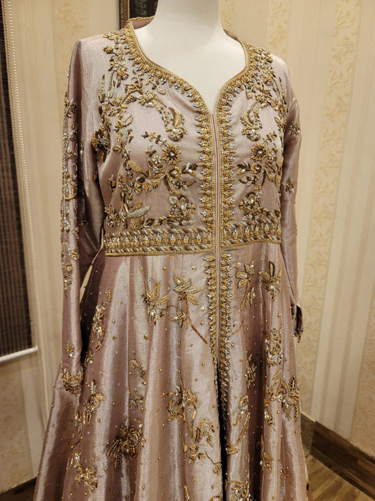 Walima Collection