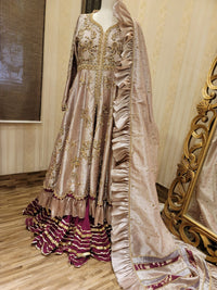 Walima Collection