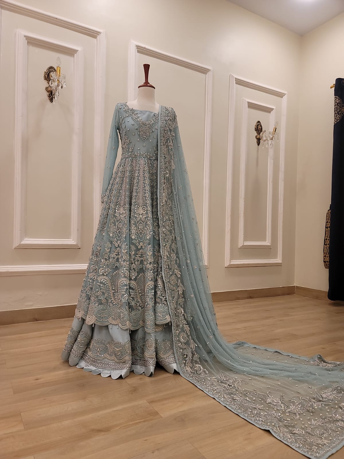 Walima Collection