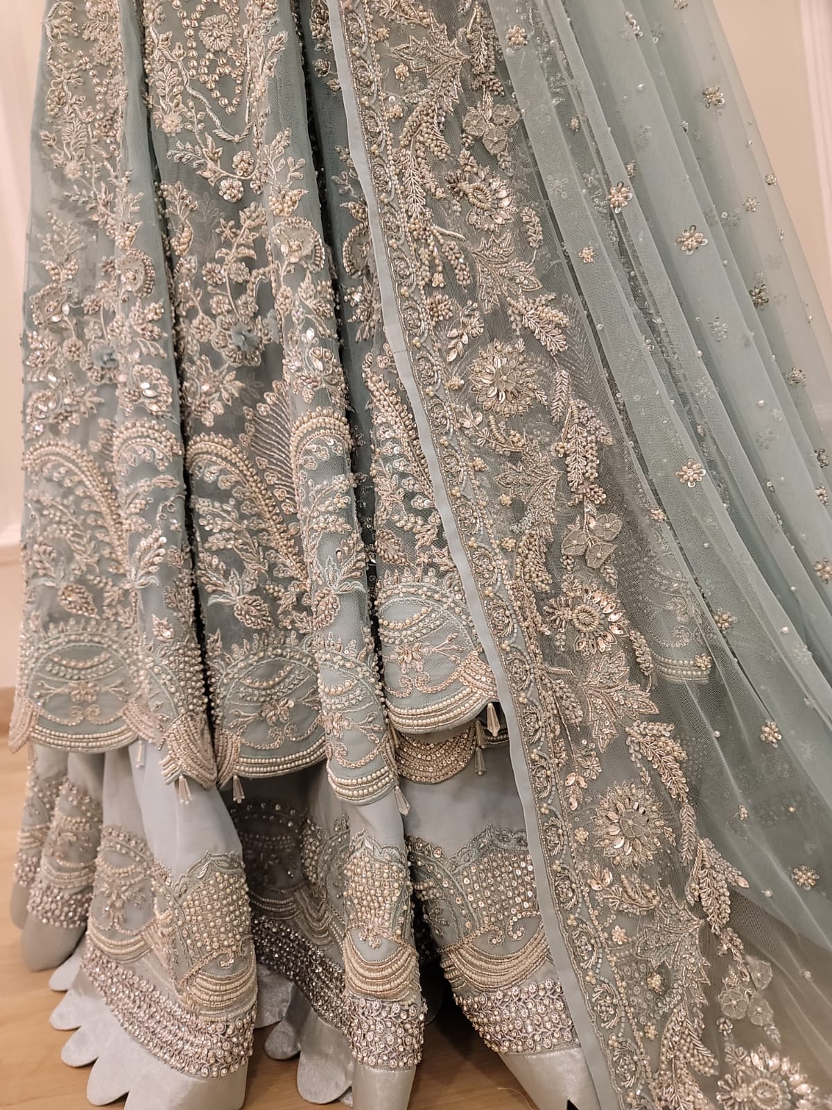 Walima Collection