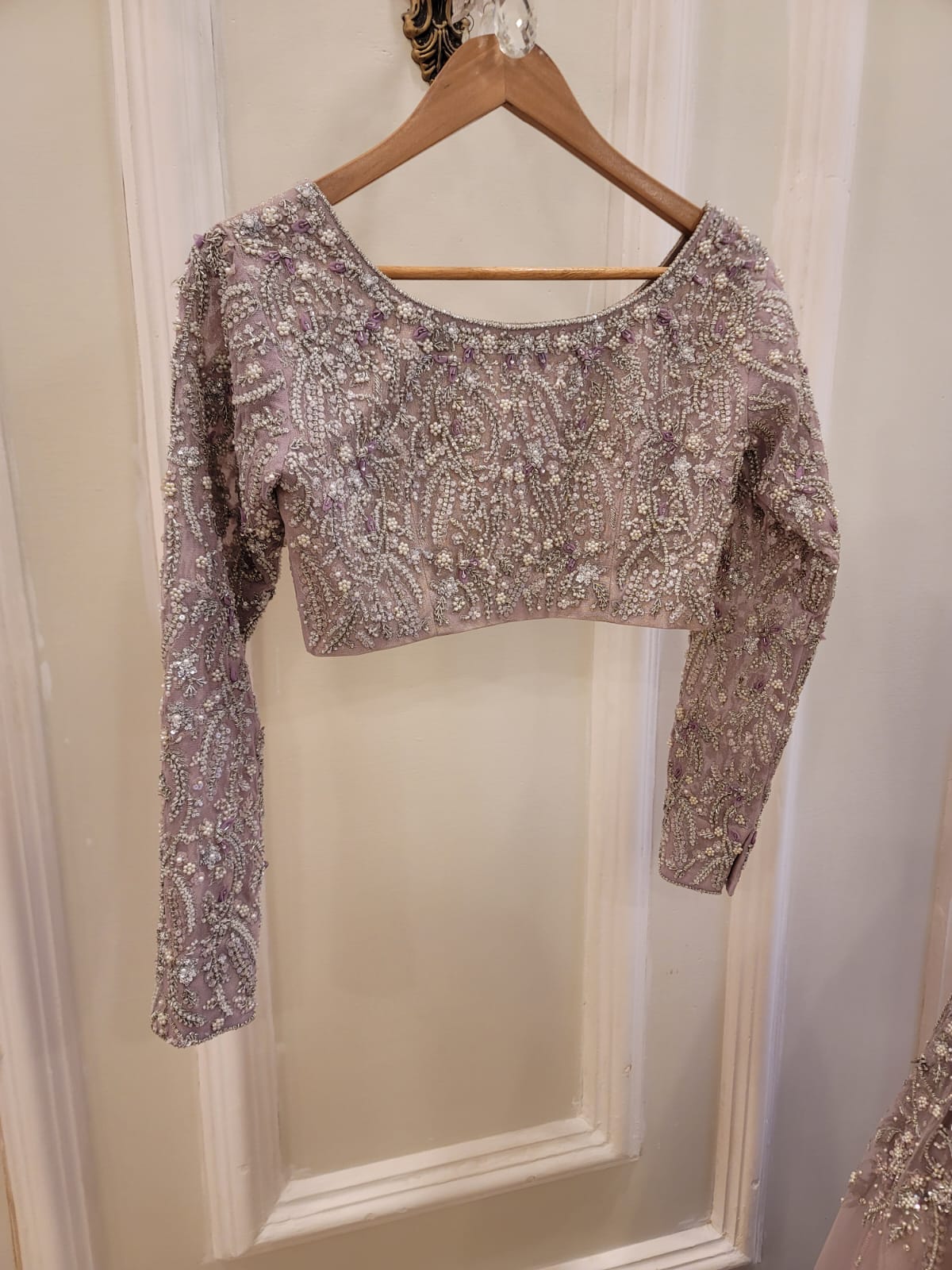 Walima Collection