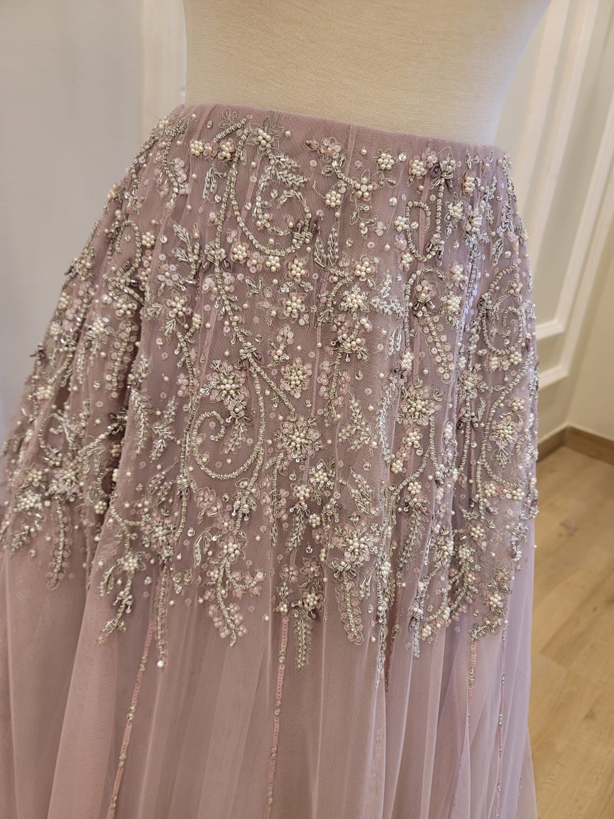 Walima Collection
