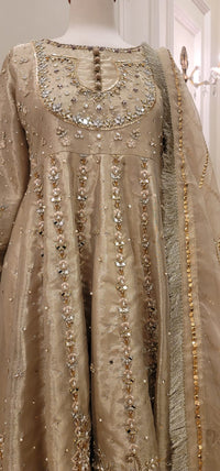 Formal Collection