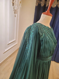Formal Collection