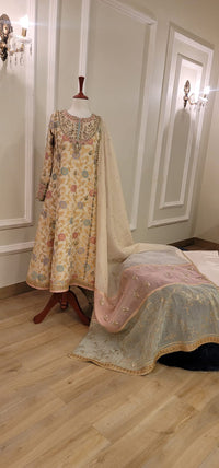 Formal Collection