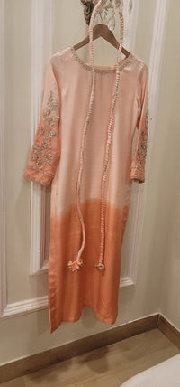 Formal Collection