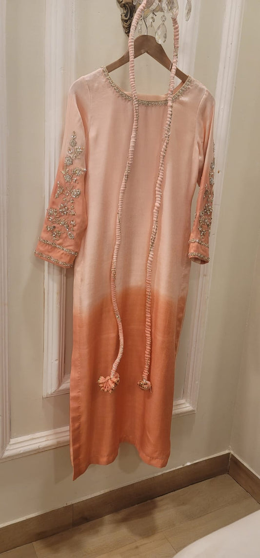Formal Collection