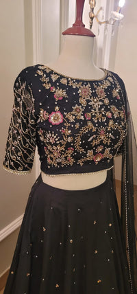 Formal Collection