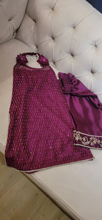 Formal Collection
