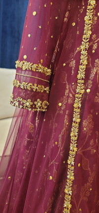 Formal Collection