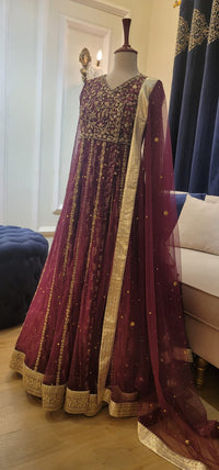 Formal Collection