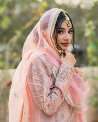 Qabool hai 1