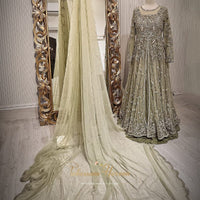 Walima Collection