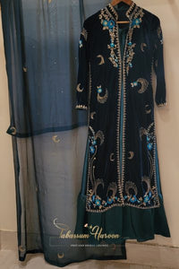Formal Collection