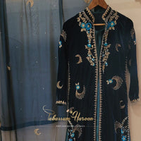 Formal Collection
