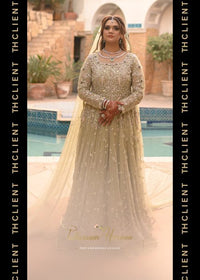 Walima Collection