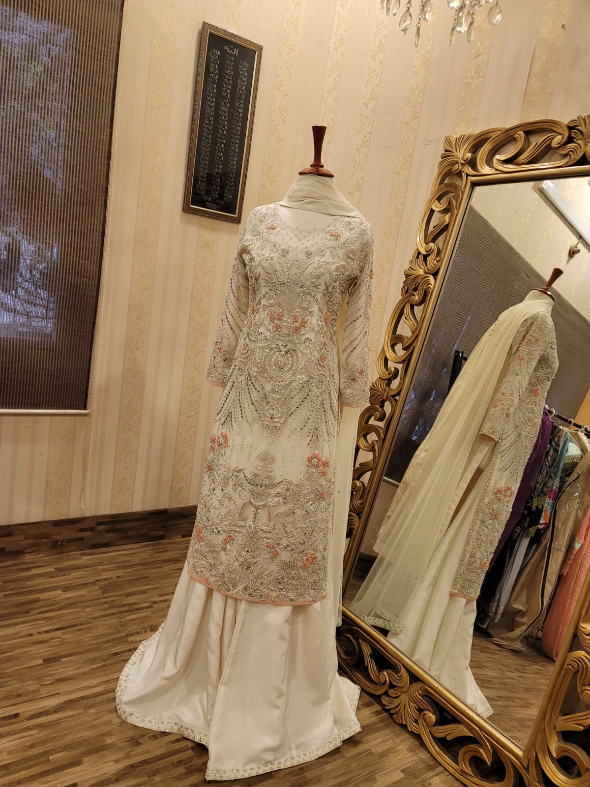 Nikkah Collection