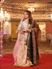 Nikkah Collection