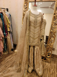 Nikkah Collection