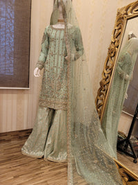Nikkah Collection