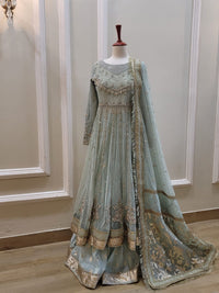 Nikkah Collection