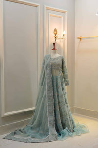Formal Collection
