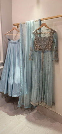 Formal Collection