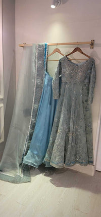 Formal Collection