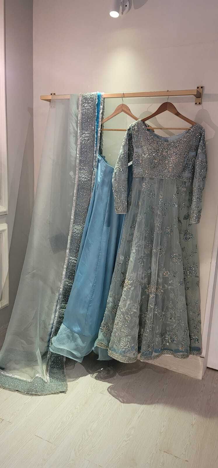 Formal Collection