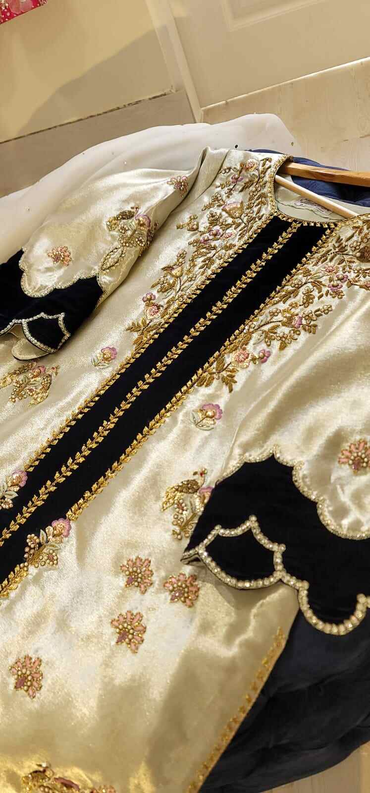 Formal Collection