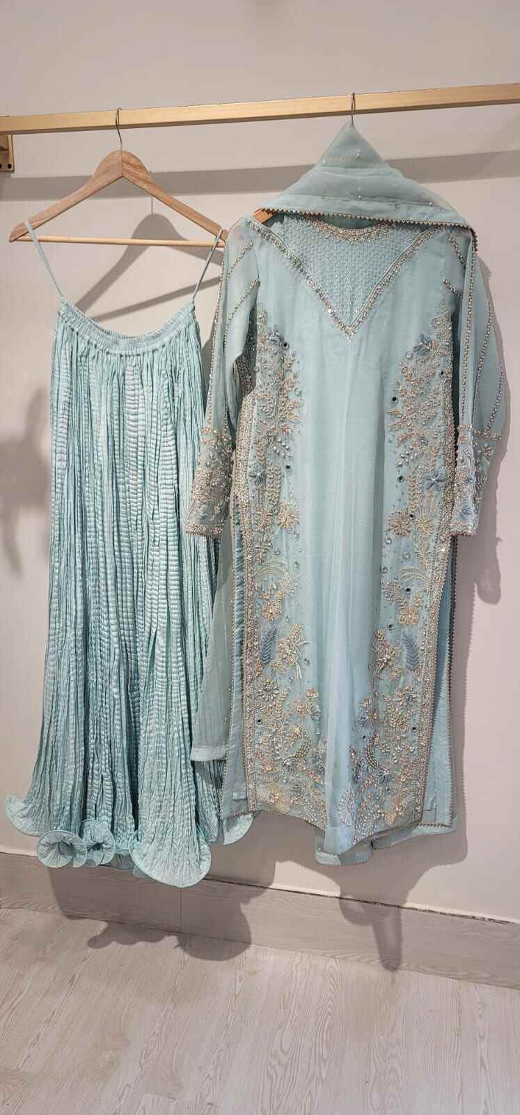Formal Collection