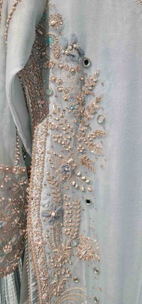 Formal Collection
