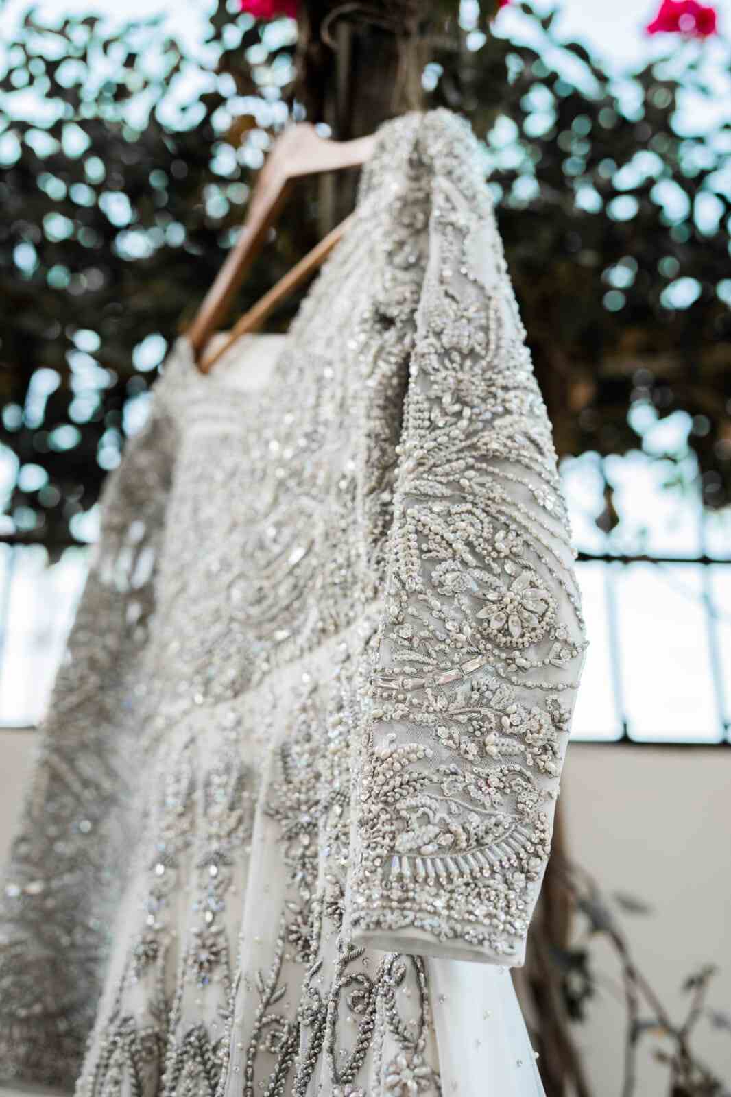 Walima Collection