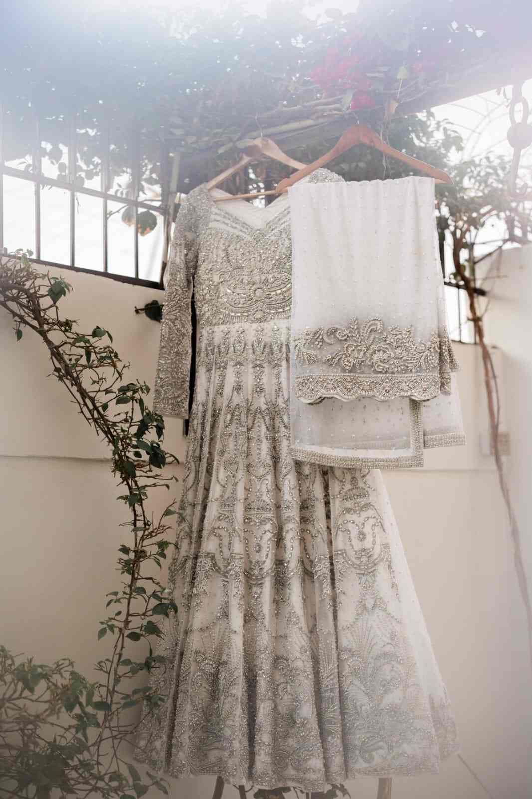 Walima Collection