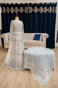 Walima Collection
