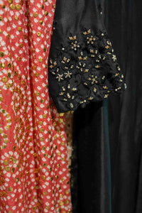 Formal Collection