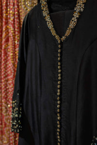 Formal Collection