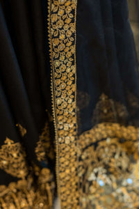 Formal Collection