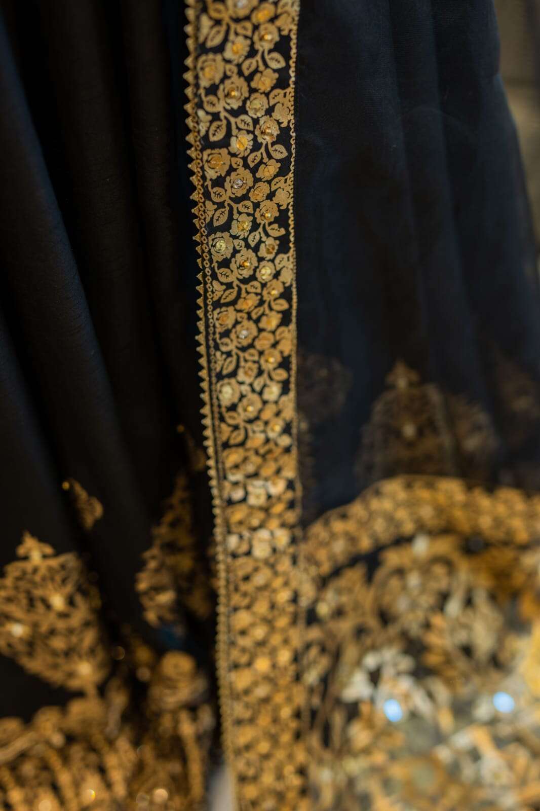 Formal Collection