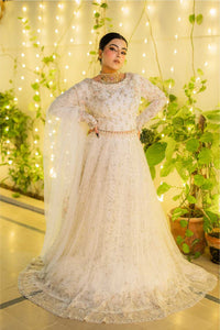 Nikkah Collection