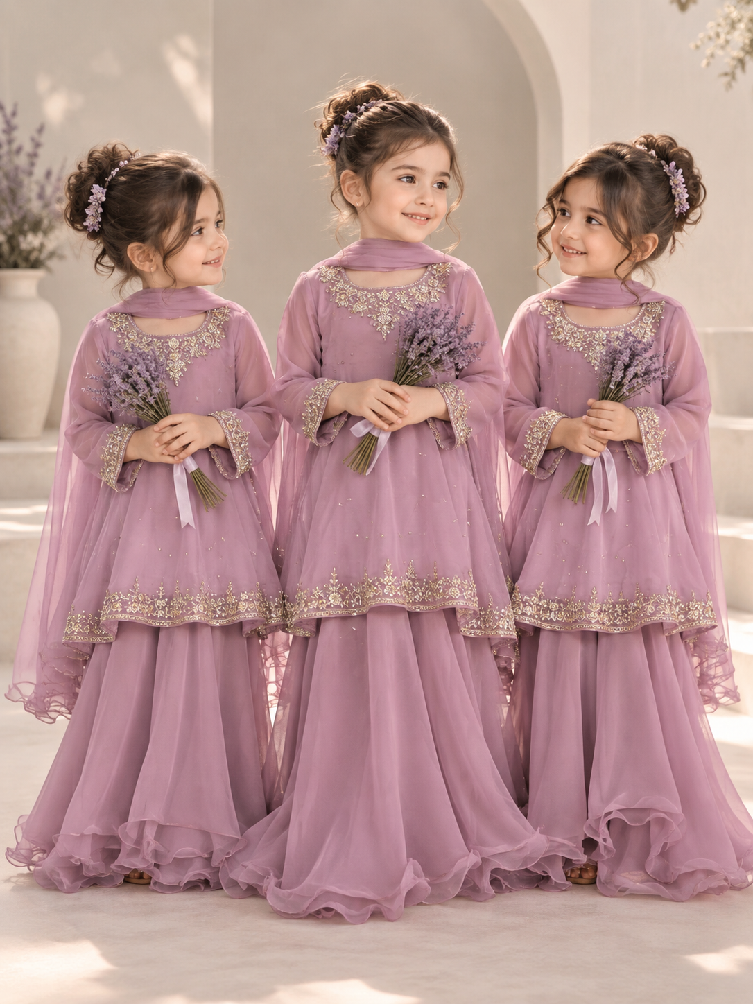 Lavender